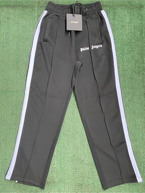 Palm Angels Track Pants